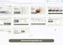 do powerpoint design, investor pitch deck, and google slides